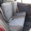 toyota rav4 1996 A1711B10-0079238-0708jc73 image 15