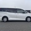 toyota noah 2015 -TOYOTA--Noah ZWR80G--0082330---TOYOTA--Noah ZWR80G--0082330- image 18