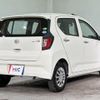 daihatsu mira-e-s 2019 quick_quick_LA350S_LA350S-0187797 image 16