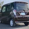 nissan dayz-roox 2016 -NISSAN--DAYZ Roox DBA-B21A--B21A-0229187---NISSAN--DAYZ Roox DBA-B21A--B21A-0229187- image 15