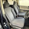 honda freed 2009 -HONDA--Freed DBA-GB3--GB3-1144685---HONDA--Freed DBA-GB3--GB3-1144685- image 13