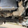isuzu elf-truck 2021 GOO_NET_EXCHANGE_0730189A30250703W001 image 27