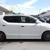 suzuki alto-works 2019 CFJ1745612 image 5