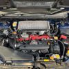 subaru wrx 2014 CFJ9678907 image 18