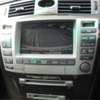 toyota crown-majesta 2005 UZS186-0017423_80000 image 18