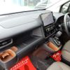 toyota sienta 2023 -TOYOTA--Sienta 6AA-MXPL10G--MXPL10-1055314---TOYOTA--Sienta 6AA-MXPL10G--MXPL10-1055314- image 48