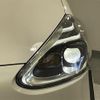 toyota sienta 2019 -TOYOTA--Sienta DBA-NSP170G--NSP170-7190712---TOYOTA--Sienta DBA-NSP170G--NSP170-7190712- image 22