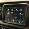 chrysler jeep-wrangler 2023 -CHRYSLER--Jeep Wrangler 3BA-JL20L--1C4HJXLN9PW559005---CHRYSLER--Jeep Wrangler 3BA-JL20L--1C4HJXLN9PW559005- image 6