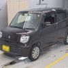 suzuki mr-wagon 2014 CFJ1824064 image 1