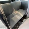 daihatsu mira 2013 quick_quick_L275V_L275V-1020509 image 7