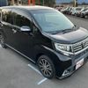 daihatsu move 2015 -DAIHATSU--Move LA150S--1005068---DAIHATSU--Move LA150S--1005068- image 18