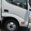 toyota toyoace 2009 GOO_NET_EXCHANGE_0802558A30250623W001 image 24