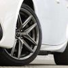 lexus is 2017 -LEXUS--Lexus IS DBA-ASE30--ASE30-0003636---LEXUS--Lexus IS DBA-ASE30--ASE30-0003636- image 17