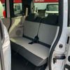 honda n-box 2024 -HONDA 【長岡 581ｽ5094】--N BOX 6BA-JF6--JF6-1020894---HONDA 【長岡 581ｽ5094】--N BOX 6BA-JF6--JF6-1020894- image 12