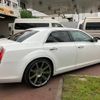 chrysler 300 2015 CFJ1770993 image 10