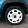 suzuki hustler 2017 CFJ1615844 image 11