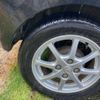 toyota pixis-epoch 2014 CFJ1548619 image 5
