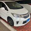 honda freed 2015 -HONDA--Freed DAA-GP3--GP3-1220151---HONDA--Freed DAA-GP3--GP3-1220151- image 3