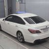 toyota crown 2018 CFJ1690709 image 11