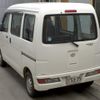 daihatsu hijet-van 2019 -DAIHATSU--Hijet Van S331V-0215905---DAIHATSU--Hijet Van S331V-0215905- image 2