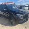 mercedes-benz gle-class 2022 quick_quick_167161_W1N1671611A534665 image 3