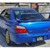 subaru impreza 2004 -SUBARU 【名変中 】--Impreza GDB--028112---SUBARU 【名変中 】--Impreza GDB--028112- image 29