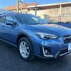 subaru xv 2018 -SUBARU--Subaru XV DBA-GT7--GT7-066693---SUBARU--Subaru XV DBA-GT7--GT7-066693- image 17