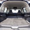 nissan x-trail 2014 N2025030150F-24 image 14