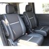 honda stepwagon 2017 -HONDA--Stepwgn 6AA-RP5--RP5-1051582---HONDA--Stepwgn 6AA-RP5--RP5-1051582- image 15