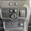 nissan note 2013 -NISSAN--Note DBA-E12--E12-111310---NISSAN--Note DBA-E12--E12-111310- image 7