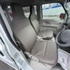 nissan clipper-van 2023 -NISSAN 【岡山 480ﾈ2037】--Clipper Van DR17V--652723---NISSAN 【岡山 480ﾈ2037】--Clipper Van DR17V--652723- image 24