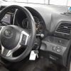toyota ractis 2016 CFJ1813786 image 12