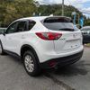 mazda cx-5 2013 CFJ1732532 image 4