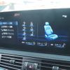 lexus ls 2021 CFJ1799722 image 29