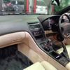 nissan fairlady-z 1992 CFJ1557910 image 31