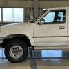 toyota hilux-pick-up 1996 GOO_NET_EXCHANGE_0202447A30221114W001 image 6