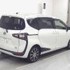 toyota sienta 2016 -TOYOTA 【福山 542ﾎ123】--Sienta NHP170G-7063478---TOYOTA 【福山 542ﾎ123】--Sienta NHP170G-7063478- image 6