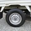 toyota townace-truck 2019 -TOYOTA 【名変中 】--Townace Truck S402U--0026659---TOYOTA 【名変中 】--Townace Truck S402U--0026659- image 5