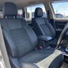 mitsubishi outlander-phev 2020 -MITSUBISHI--Outlander PHEV 5LA-GG3W--GG3W-0703304---MITSUBISHI--Outlander PHEV 5LA-GG3W--GG3W-0703304- image 7