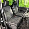 honda stepwagon 2012 -HONDA--Stepwgn DBA-RK5--RK5-1331317---HONDA--Stepwgn DBA-RK5--RK5-1331317- image 9