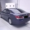 toyota crown 2017 -TOYOTA--Crown AWS210-6126993---TOYOTA--Crown AWS210-6126993- image 2