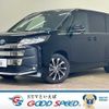 toyota noah 2022 quick_quick_6AA-ZWR90W_ZWR90-0009203 image 1