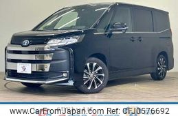 toyota noah 2022 quick_quick_6AA-ZWR90W_ZWR90-0009203