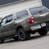 toyota hilux 2021 GOO_NET_EXCHANGE_0300150A30250522W001 image 28