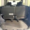 toyota voxy 2016 quick_quick_ZRR80W_ZRR80-0284897 image 9