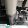 nissan atlas 2019 -NISSAN--Atlas SKG-TZ2F24--TZ2F24-150967---NISSAN--Atlas SKG-TZ2F24--TZ2F24-150967- image 13