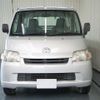 toyota townace-truck 2014 -TOYOTA--Townace Truck S402U-0015152---TOYOTA--Townace Truck S402U-0015152- image 13