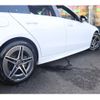 mercedes-benz c-class-station-wagon 2022 CFJ1606137 image 25