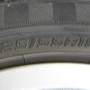 mitsubishi outlander 2007 CFJ1744790 image 25