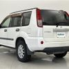 nissan x-trail 2004 -NISSAN--X-Trail UA-NT30--NT30-128264---NISSAN--X-Trail UA-NT30--NT30-128264- image 4